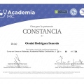 Ampliar imagen: certificate 6