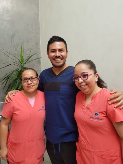 Alejandro Aragon Anzures-7