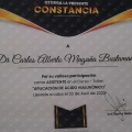 Ampliar imagen: certificate 16