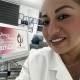 Evelyn Arhely Arrieta Cervantes