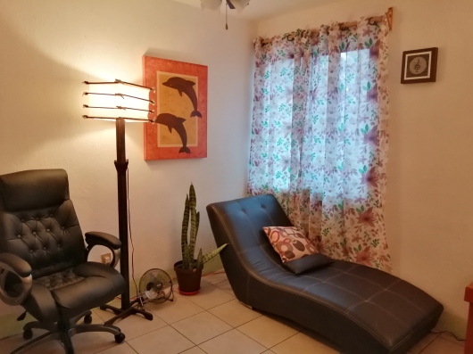 Eva Luicet González Lozano-3