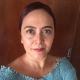 Anilú Arechavaleta González