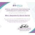 Ampliar imagen: certificate 48