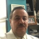 Jorge Alfredo Cardenas