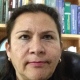Maria de los Angeles Sanchez Valis