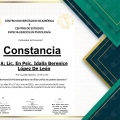 Ampliar imagen: certificate 3
