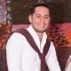 Yair Zamaro Estrada