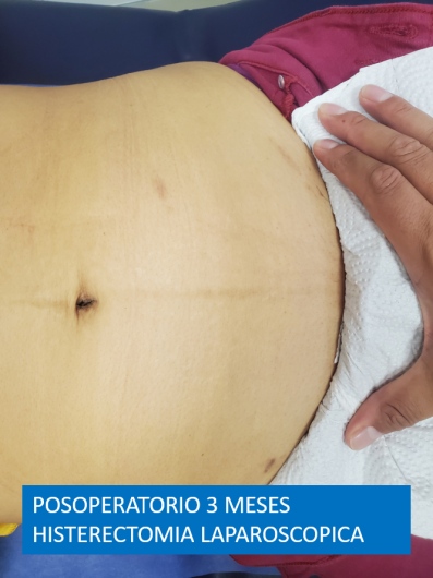 Carlos Alberto Servin Hernandez-1