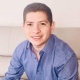 Fidel Jiménez Zuñiga