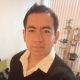 Luis Abraham Becerril