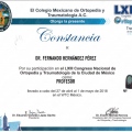 Ampliar imagen: certificate 17