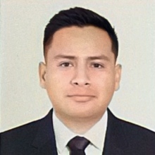 Ampliar imagen: Rodrigo Magallón, Dentista - Odontólogo Guadalajara