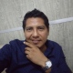 Ulises Ramos Trejo