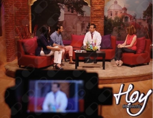 Joel Porcayo Garcia-26