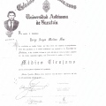 Ampliar imagen: certificate 7