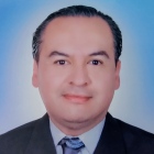 Dr. Federico Zavala Ferrer