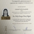 Ampliar imagen: certificate 5