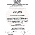 Ampliar imagen: certificate 4