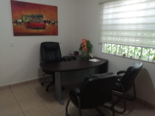 Giovanna Vilchez García-2