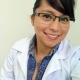Alma Lucero Zepeda Lara