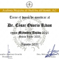 Ampliar imagen: certificate 8