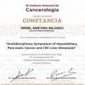 Ampliar imagen: certificate 2