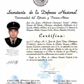 Ampliar imagen: certificate 8