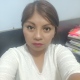 Sandra Galindo Mendez