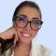 Mariana Arrazola Godoy