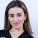 Alejandra Rojas Izaguirre