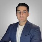 Lic. Sebastian Landgrave