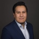 Julio Leonardo Martínez Martínez