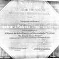 Ampliar imagen: certificate 3