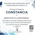 Ampliar imagen: certificate 26