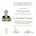 Ampliar imagen: certificate 2