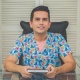 Chema Enriquez