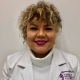 Norma Martínez Guerrero