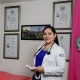 Ana Caridad León López