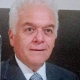 Carlos Héctor Bustos Morales