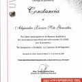 Ampliar imagen: certificate 11