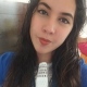 Andrea Leos