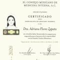 Ampliar imagen: certificate 3