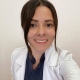 Carolina García Cruz