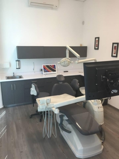 Eduardo Osorio Ramos-10