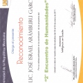 Ampliar imagen: certificate 17