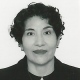 Carolina Serna Gonzalez