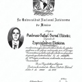Ampliar imagen: certificate 3