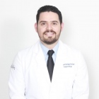 Dr. Miguel Rodríguez Rodríguez