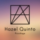 Hazel Quinto