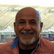 Alfredo Herrera Nasta